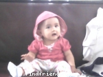 the tiny Fajrin