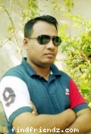mee