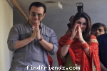 Saif Kareena wedding