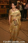 Saif Kareena wedding