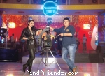 Sonakshi shoots for 