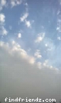 Mrd
