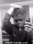 MJ STYLE
