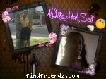 im loving my life