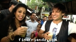 vivek oberoi