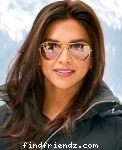 Deepika Padukone