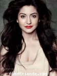 Anushka Sharma