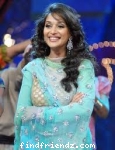 Madhuri Dixit