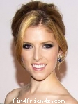 Anna Kendrick