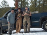 my(dad R.I.P) brothe