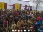 शही