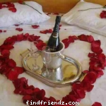 LOVE IS SWEET WHEN Y