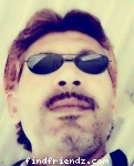 DAUD