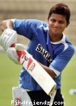 Suresh Raina