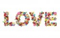 This For You 