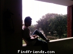the shades of iimc