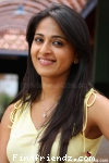 SWEETY