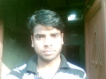 i am very sexy na...