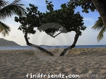 i like 