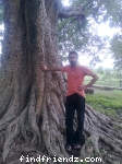 asadali