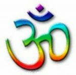nmh shivay