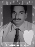 rudra