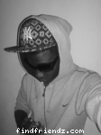 hmmmmmmmm.thats  ryt
