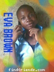 Wen am stil in secon