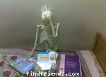 exam time burden