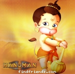naveen