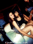 Alia Bhatt's