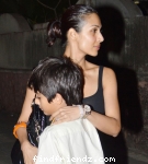 malaika arora khan