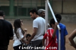 Imran khan with wife