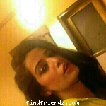 Poonam Pandey