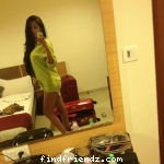 Poonam Pandey