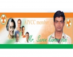aycc
