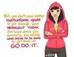 thats life