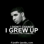 its life