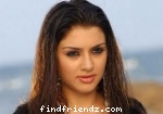 Hansika Motwani