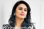 Huma Qureshi