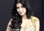 Shruti Haasan 