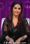 Madhuri Dixit