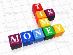 Time is Money