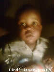 always litle