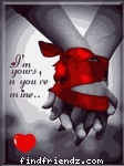 u r mine
