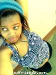 Lovely Meee