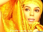 Mallika Sherawat