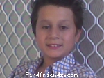  my son