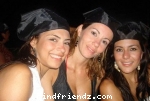 frends