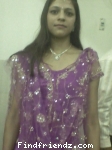 GOOD SISTER
